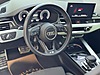Satılık Audi