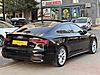 Galeriden Audi A5