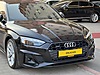 Vasıta / Otomobil / Audi / A5 / A5 Sportback / 40 TDI / Quattro S Line