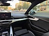 2022 Audi A5