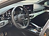 Vasıta / Otomobil / Audi / A5 / A5 Sportback / 40 TDI / Quattro S Line