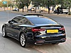İkinci El Audi A5