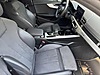 Siyah Audi A5 Otomatik