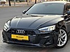 Satılık Audi A5