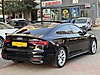 Vasıta / Otomobil / Audi / A5 / A5 Sportback / 40 TDI / Quattro S Line