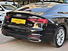 Satılık Audi