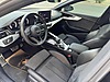 2022 Audi A5