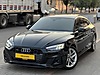 Satılık Audi
