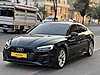 Galeriden Audi A5