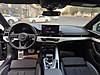 İkinci El Audi A5