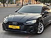 Galeriden Audi A5
