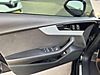 Galeriden Audi A5