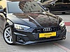 2022 Audi A5