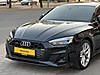 Satılık Audi