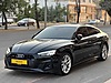 Galeriden Audi A5