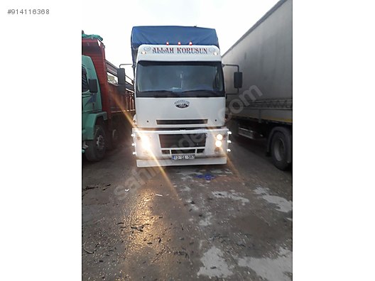 ford trucks cargo 3230 c sahibinden temiz 3230c dijital gogus at sahibinden com 914116368