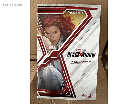 BLACK WİDOW SNOW SUİT SIFIR sahibinden.comda - 1316116369