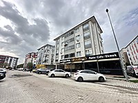 ALİPAŞA MAH. YATIRIMA UYGUN GENİŞ CEPHELİ DÜKKAN #1280116375