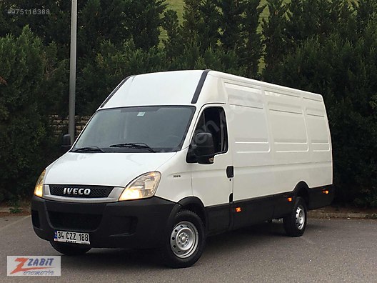 iveco 35 s 13 daily van 214 kmde 2012 iveco daily 35s13 15 metrekup panelvan fiber sahibinden comda 975116388 iveco 35 s 13 daily van 214 kmde 2012 iveco daily 35s13 15 metrekup panelvan fiber sahibinden comda 975116388