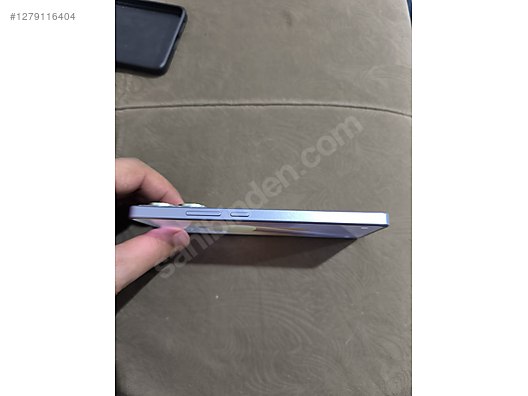 Used & Brand New Items / Cell Phones & Accessories / Cell Phones / Hotwav / Note 13 Pro