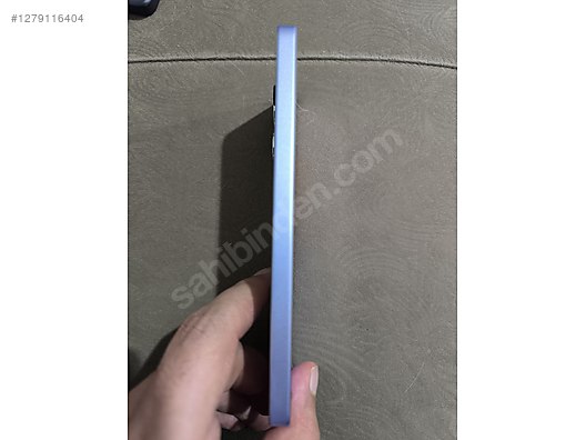 Used & Brand New Items / Cell Phones & Accessories / Cell Phones / Hotwav / Note 13 Pro