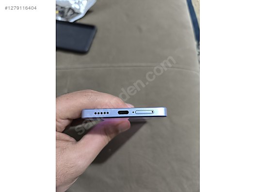 Used & Brand New Items / Cell Phones & Accessories / Cell Phones / Hotwav / Note 13 Pro