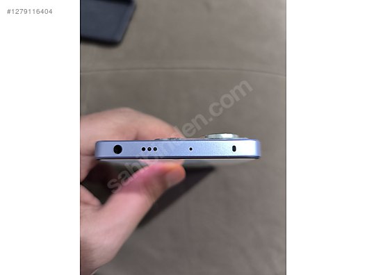 Used & Brand New Items / Cell Phones & Accessories / Cell Phones / Hotwav / Note 13 Pro