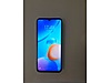 Used & Brand New Items / Cell Phones & Accessories / Cell Phones / Xiaomi / Redmi Note 10