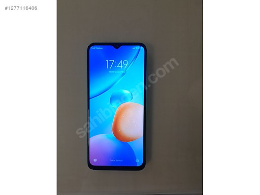 Used & Brand New Items / Cell Phones & Accessories / Cell Phones / Xiaomi / Redmi Note 10