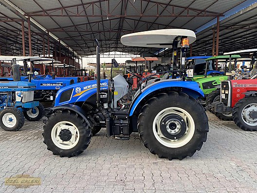 2016 magazadan ikinci el new holland satilik traktor 170 000 tl ye sahibinden com da 975116425 2016 magazadan ikinci el new holland satilik traktor 170 000 tl ye sahibinden com da 975116425