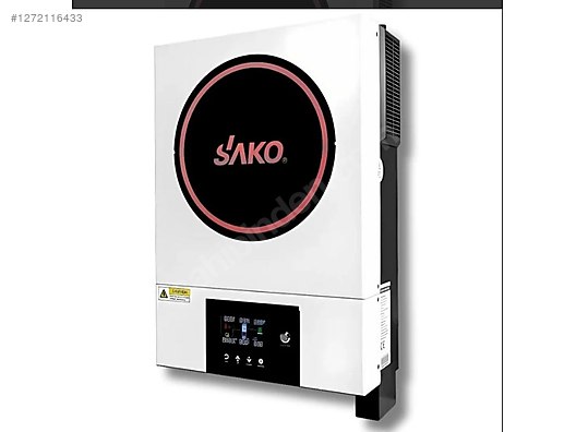 Used & Brand New Items / Garden & Home Improvement / Home Improvement / Heating / Solar Panel System