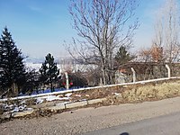 Altinova Satilik Arsa Ilanlari Ve Fiyatlari Sahibinden Com Da