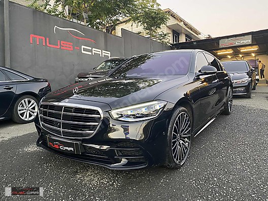 mercedes benz s serisi s 500 500 l mus car dan 2021 mercedes benz s500l headup 4dbhrmester tamdolu sahibinden comda 972116480 mercedes benz s serisi s 500 500 l mus car dan 2021 mercedes benz s500l headup 4dbhrmester tamdolu sahibinden comda 972116480