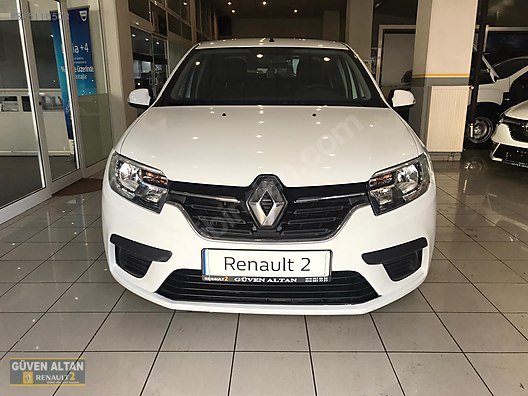 Guven Altan Motorlu Araclar Maltepe