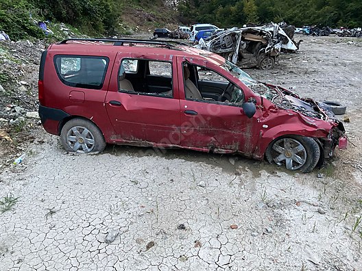 izmir bornova seckin oto hasarli vasita ilanlari sahibinden com da izmir bornova seckin oto hasarli vasita ilanlari sahibinden com da