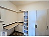 TAŞPINAR TED YAKIN İNCEK FARAS PANORAMA KİRALIK 4 + 1 LÜKS DAİRE