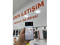 TAMİRSİZ TEMİZ REDMİ NOTE 11 R