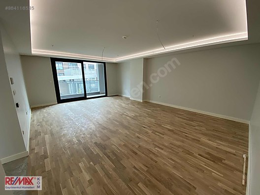 bahcesehir golette bahcesehir park evlerinde satilik 3 1 daire satilik daire ilanlari sahibinden com da 864116535 bahcesehir golette bahcesehir park evlerinde satilik 3 1 daire satilik daire ilanlari sahibinden com da 864116535