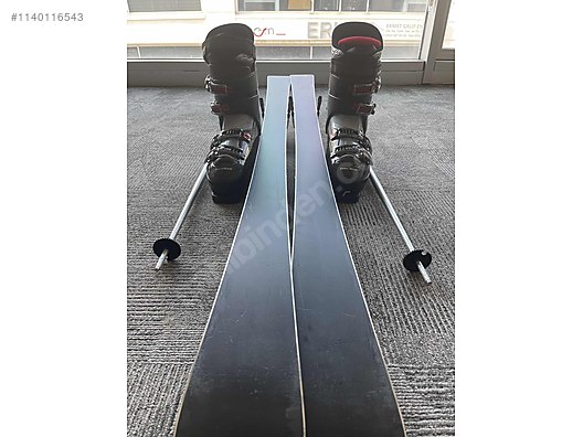 Blizzard kayak takımı - Kayak Malzemeleri 'da - 1126417409