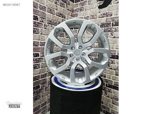 rc uretimi inc otomobil arazi araci janti 10 500 tl magazadan satilik sifir 928116567 rc uretimi inc otomobil arazi araci janti 10 500 tl magazadan satilik sifir 928116567