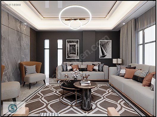 Insaat Firmasindan 3 1 170 M Satilik Daire 725 000 Tl Ye Sahibinden Com Da 903116568