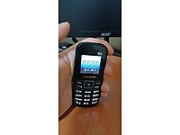samsung asker telefonu
