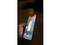 HATASIZ 12 Pro max tr 256 gb