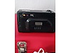 Used & Brand New Items / Cameras & Photographic Equipment / Analogue Film Cameras / 35 mm Film Cameras / Premier