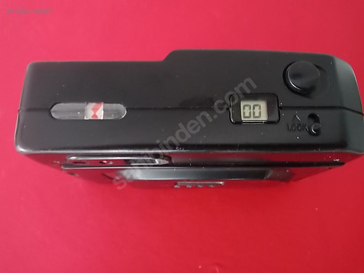 Used & Brand New Items / Cameras & Photographic Equipment / Analogue Film Cameras / 35 mm Film Cameras / Premier