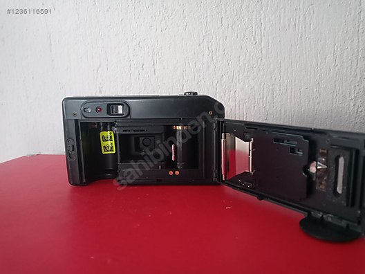 Used & Brand New Items / Cameras & Photographic Equipment / Analogue Film Cameras / 35 mm Film Cameras / Premier