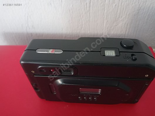 Used & Brand New Items / Cameras & Photographic Equipment / Analogue Film Cameras / 35 mm Film Cameras / Premier