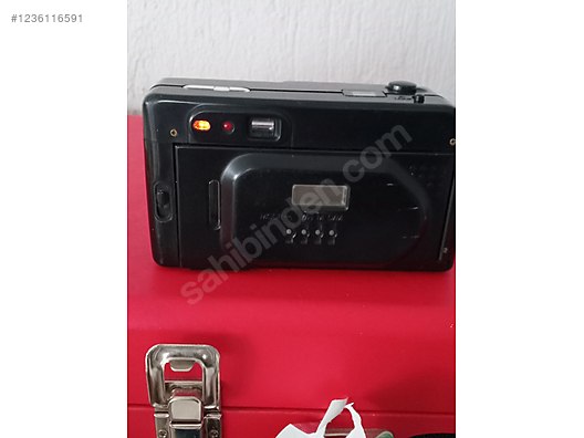 Used & Brand New Items / Cameras & Photographic Equipment / Analogue Film Cameras / 35 mm Film Cameras / Premier