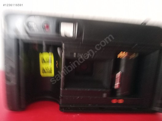 Used & Brand New Items / Cameras & Photographic Equipment / Analogue Film Cameras / 35 mm Film Cameras / Premier