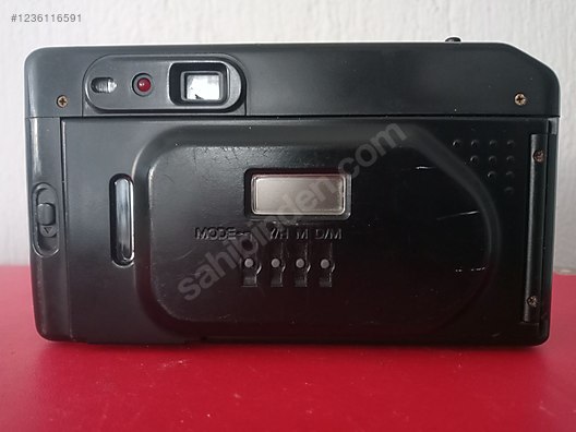 Used & Brand New Items / Cameras & Photographic Equipment / Analogue Film Cameras / 35 mm Film Cameras / Premier